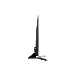 Телевизор Samsung RU7452 4K Smart UHD TV 43" - Фото 4