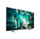 Телевизор Samsung 82" 4K Smart UHD TV Black 2019 (RU8002) - Фото 3