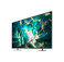 Телевизор Samsung RU8002 4K Smart UHD TV 82" - Фото 6