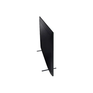 Телевизор Samsung RU8002 4K Smart UHD TV 82" - Фото 8