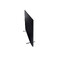 Телевизор Samsung 82" 4K Smart UHD TV Black 2019 (RU8002) - Фото 8