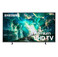 Телевизор Samsung 82" 4K Smart UHD TV Black 2019 (RU8002) - Фото 10
