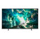 Телевизор Samsung RU8002 4K Smart UHD TV 82" 82RU8002 - Фото 1