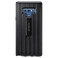 Чехол Samsung Rugged Protective Cover Black для Samsung Galaxy Note 9 EF-RN960CBEGUS - Фото 1