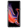 Чехол Samsung Rugged Protective Cover Black для Samsung Galaxy Note 9 - Фото 2
