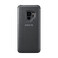 Чехол Samsung S-View Flip Cover Black для Samsung Galaxy S9 - Фото 2