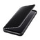 Чехол Samsung S-View Flip Cover Black для Samsung Galaxy S9 - Фото 4