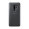 Чехол Samsung S-View Flip Cover Black для Samsung Galaxy S9 Plus - Фото 5