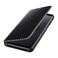 Чехол Samsung S-View Flip Cover Black для Samsung Galaxy S9 Plus EF-ZG965CBEGUS - Фото 1