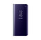 Чехол Samsung S-View Flip Cover Orchid Gray для Samsung Galaxy S8 Plus - Фото 4