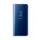 Чехол Samsung S-View Flip Cover Blue для Samsung Galaxy S8 Plus - Фото 4