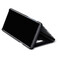 Чехол-книжка Samsung S-View Flip Cover Black для Samsung Galaxy Note 9 - Фото 3