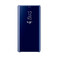 Чехол-книжка Samsung S-View Flip Cover Ocean Blue для Samsung Galaxy Note 9 EF-ZN960CLEGUS - Фото 1