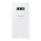Чехол-книжка Samsung S-View Flip Cover White для Samsung Galaxy S10e - Фото 2