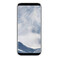 Чехол Samsung Silicone Cover White для Samsung Galaxy S8 - Фото 2