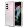 Прозорий чохол Spigen Ultra Hybrid для Samsung Galaxy Z Fold 3 ACS02959 - Фото 1