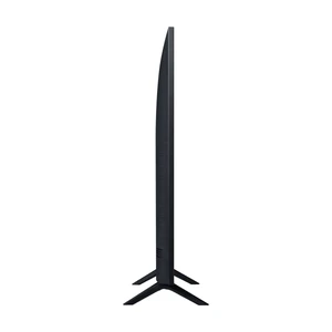 Телевизор Samsung TU7072 UHD 4K Smart TV 65" - Фото 7