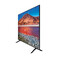 Телевизор Samsung 65" 4K Smart TV Black 2020) (TU7072) - Фото 5