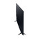 Телевизор Samsung 65" 4K Smart TV Black 2020) (TU7072) - Фото 8