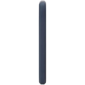 Зовнішній SSD диск SanDisk Extreme Portable 250GB - Фото 3