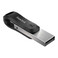 Флешка SanDisk iXpand Flash Drive Go для iPhone | iPad | MacBook 64GB - Фото 5