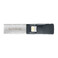 USB флешка SanDisk iXpand 64GB для iPhone | iPad - Фото 2