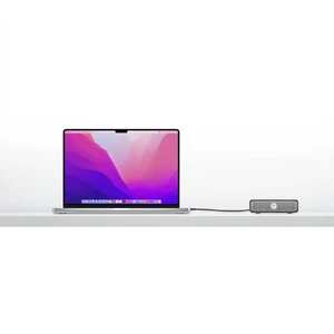 Настільний жорсткий диск SanDisk Professional G-DRIVE 18 ТБ для iPad | Mac - Фото 5