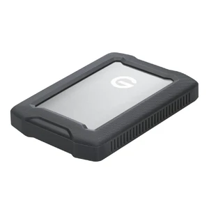 Внешний жесткий диск SanDisk Professional G-DRIVE ArmorATD 2 ТБ для Mac - Фото 2
