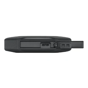 Внешний жесткий диск SanDisk Professional G-DRIVE ArmorATD 2 ТБ для Mac - Фото 4