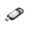 Флеш-накопитель SanDisk Ultra USB Type-C 128GB - Фото 3