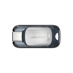 Флеш-накопитель SanDisk Ultra USB Type-C 16GB