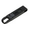 Флешка SanDisk Ultra Flash Drive USB Type-C 64GB Black - Фото 3