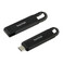 Флешка SanDisk Ultra Flash Drive USB Type-C 64GB Black - Фото 4