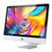 Хаб Satechi Aluminum Type-C Clamp Hub Pro для iMac - Фото 2