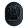 Магнитный автодержатель с беспроводной зарядкой Satechi Car Charger MagSafe для iPhone 14 | 13 | 12 - Фото 4