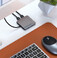 Хаб Satechi USB-C 4-Port Space Gray для MacBook | iPad - Фото 5