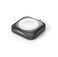 Беспроводная зарядка Satechi USB-C Magnetic Charding Dock для Apple Watch ST-TCMCAWM - Фото 1