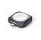 Беспроводная зарядка Satechi USB-C Magnetic Charding Dock для Apple Watch - Фото 2
