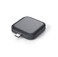 Беспроводная зарядка Satechi USB-C Magnetic Charding Dock для Apple Watch - Фото 3
