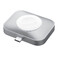 Беспроводная зарядка Satechi USB-C Watch AirPods Charger - Фото 2