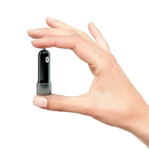 Автозарядка Satechi USB-C Car Charger Space Grey - Фото 6