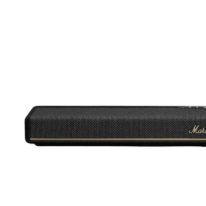 Саундбар Marshall Heston 60 Black - Фото 2