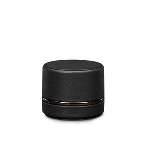 Док-станция Sena Leather Watch Case для Apple Watch - Фото 2