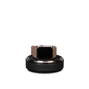Док-станция Sena Leather Watch Case для Apple Watch - Фото 5