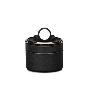 Док-станция Sena Leather Watch Case для Apple Watch - Фото 3