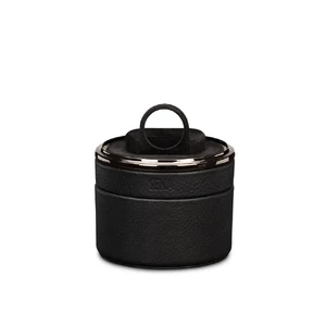 Док-станция Sena Leather Watch Case для Apple Watch - Фото 4