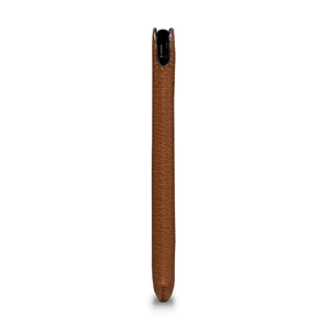 Чехол SENA UltraSlim Brown для iPhone 11 | XR - Фото 4