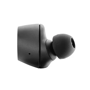 Бездротові навушники Sennheiser Momentum True Wireless із зарядним кейсом - Фото 3