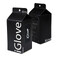 Перчатки iLoungeMax iGlove для сенсорных экранов iPhone, iPad, iPod Темно-серые - Фото 4