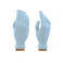 Перчатки iLoungeMax iGlove для сенсорных экранов iPhone, iPad, iPod Голубые  - Фото 1